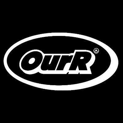 OurR (아월)