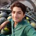 Malik Aywis (@aywismalik) Twitter profile photo Malik Aywis (@aywismalik) Twitter profile photo