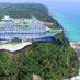 Greenhouse Ship Marine Conservation Research (@greenhouse_ship) Twitter profile photo Greenhouse Ship Marine Conservation Research (@greenhouse_ship) Twitter profile photo