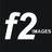 f2images4photos's profile image