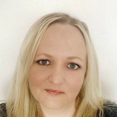 Researcher: facts don't hurt feelings, realist a true Indigenous English Rose...fighting against paedophilia from grooming gangs, the church too the elite.