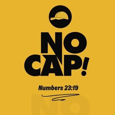 emekaejieke's profile picture. 