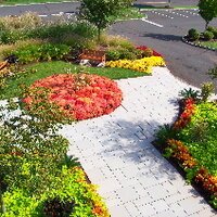 Green Valley Company (@greenvalleyc) 's Twitter Profile