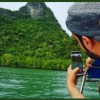 عبدالله 🔎 (@omanobs) 's Twitter Profile