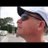 cary_amburn's profile image