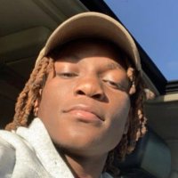 Emere ll (@nicholaserrd) 's Twitter Profile