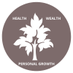 HEWEGROW | Health, Wealth & Personal Growth (@hewegrow) Twitter profile photo
