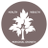 hewegrow's profile image
