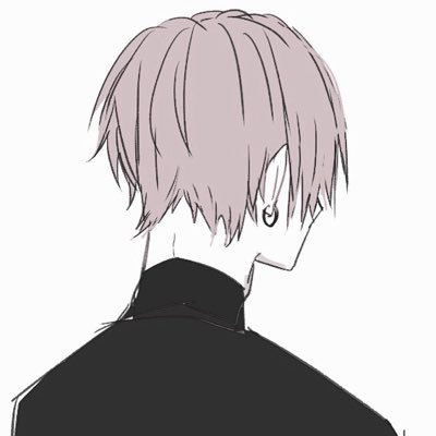 kill_me_x_'s profile picture. 【取引垢】🌈🕒…推し⚔️,🥂✨,👻,🦊✌️,👹🧧,👟☯️/twst…推し🐉💀/20↑25↓/ツイフィ↓