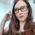 Gemma Myers (@btpbookclub) Twitter profile photo Gemma Myers (@btpbookclub) Twitter profile photo