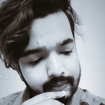 sufimian110's profile picture. Servant of Beloved Prophet Muhammad ﷺ And His Family (AHL'UL BAYT) 
(https://t.co/PFkv0mQl7C)
Hussaini Hun... 
social worker