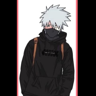 md_ozaer's profile picture. Nothing to say (~,~)