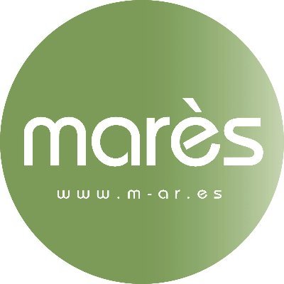 MARES_ARQ Profile Picture