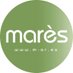 MARÈS (@MARES_ARQ) Twitter profile photo