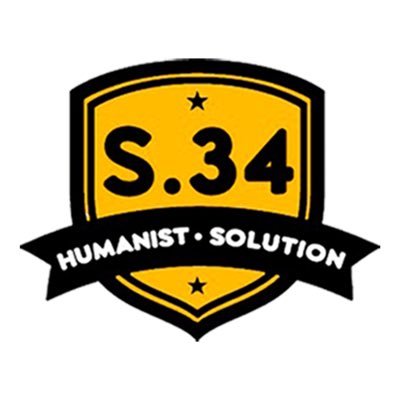 Akun Resmi Satpol PP Kota Surabaya Jl. Jaksa Agung Suprapto No 6 Surabaya - Facebook : Satpolppsurabaya - Instagram : @satpolppsurabaya Humanist Solution