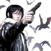 𝐀𝐋 (@alfanai) 's Twitter Profile