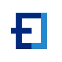 Enterprise League (@enterpriseleag1) 's Twitter Profile Photo Enterprise League (@enterpriseleag1) 's Twitter Profile Photo