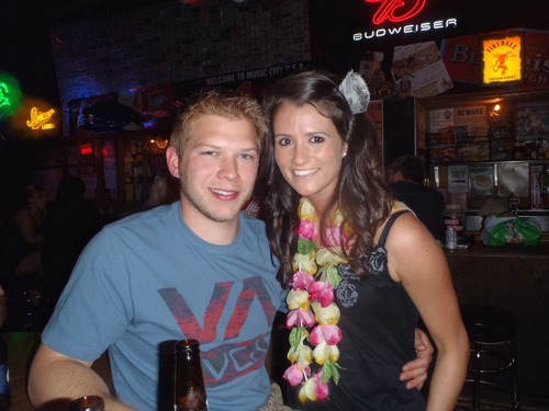 ElisabethBeck10's profile picture. 