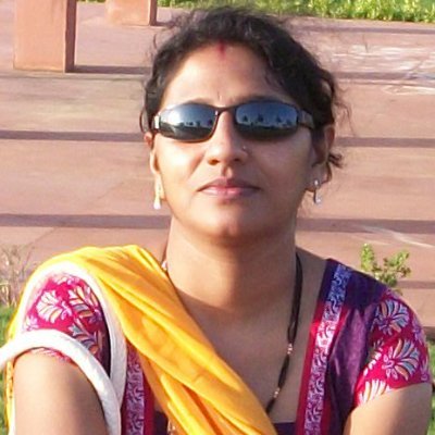 Shamreen_D's profile picture. Follow 
@Roz__Wow For grow your CHANNEL,BLOG,INSTA POST,FB PAGE&GROUP, Here you can LIKE&RETWEET,Subscribe our "RozWow"YT Channel & Follow "RozWow"FB PAGE&GROUP