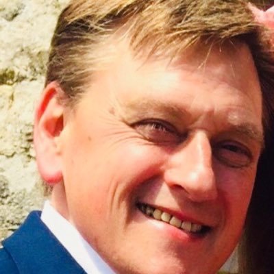 MDLOCKS033's profile picture. 