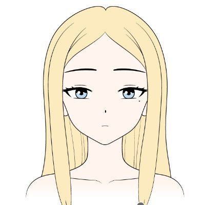 ACCEPTING COMMISSIONS
PRE-MED STUDENT
8AM- 10 PM