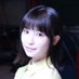 川音 希 (@kawaotonozomi) Twitter profile photo 川音 希 (@kawaotonozomi) Twitter profile photo