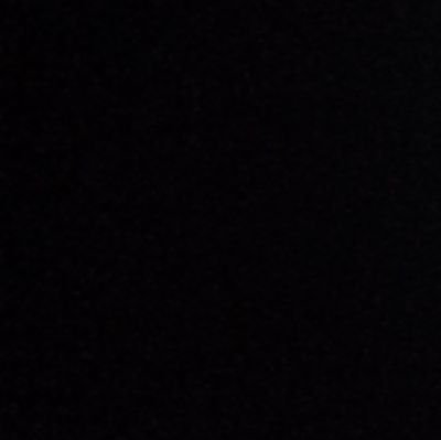 rjuswawaa's profile picture. ralph premium