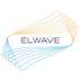 ELWAVE (@elwave_system) Twitter profile photo