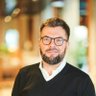 darenty5's profile picture. #communications #foresight, #futuresstudies, #fintech, #digitalmarketing