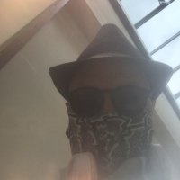 Mr Hanky (@goonersville46) 's Twitter Profile Photo Mr Hanky (@goonersville46) 's Twitter Profile Photo