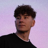 BUNT. (@buntmusic_) 's Twitter Profile