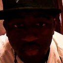 Christopher cherry - @Cherry24Cherry - Twitter