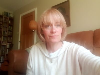 Debbie56181326's profile picture. I love art and walking