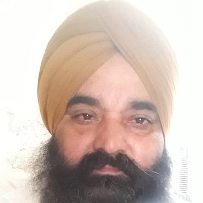 Jaswind28339538's profile picture. 160