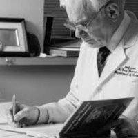 Musab 🧠 (@surgeonmusab) 's Twitter Profile Photo