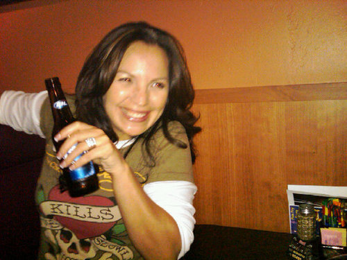 tval5169's profile picture. 