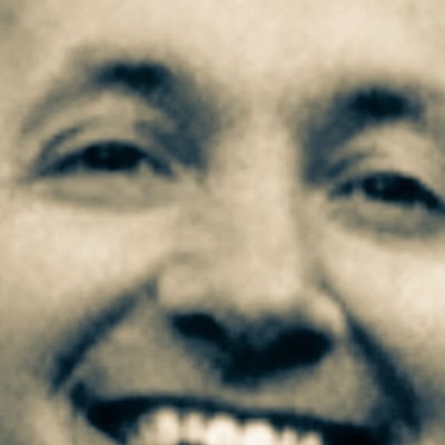 GilJarod68's profile picture. Carpe Diem + apprendre TOUT et ne négliger personne. Let's learn, love, give your best & serve rather than be served. Vamos. Andiamo. Ayde. Leben ist so schön