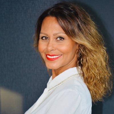 ProjetArtVision's profile picture. Galeriste -Arts-organisations-Échange Culturel-Expositions Internationales-Dirige Projet Art Vision 🍀