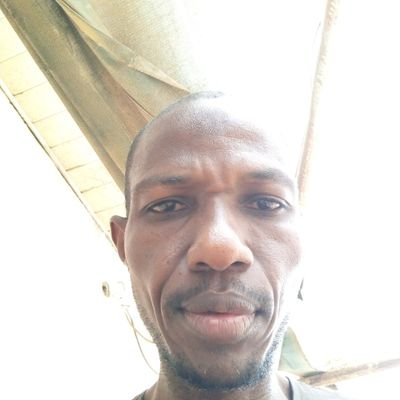 MohammedSaniGa4's profile picture. Muslim of sunni creed