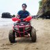 Ananta Ariska Ocseano (@anantaaris) Twitter profile photo Ananta Ariska Ocseano (@anantaaris) Twitter profile photo