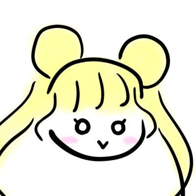 彗星少女さんのプロフィール画像