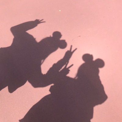 NAOさんのプロフィール画像
