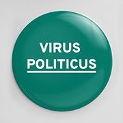 Avicenn55811361's profile picture. La Vérité est aussi indispensable à l'intelligence
que l'oxygène aux poumons et au corps tout entier.

"L'amour trouve ... sa joie dans la vérité. " I Co 13:5