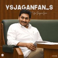 YS Jagan Fans #Siddham(@YSJaganFan_s) 's Twitter Profile Photo