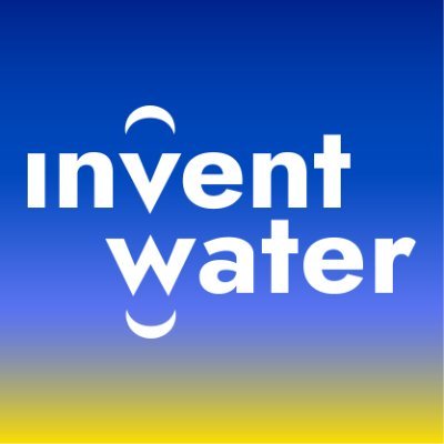 invent_water Profile Picture