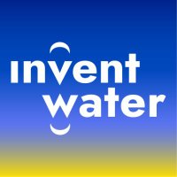 inventWater(@invent_water) 's Twitter Profile Photo