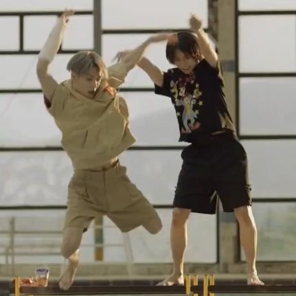 tinycutetxt's profile picture. 나 인생 힘들때 볼라고 모으는 내기준 하찮고 귀여운 투바투 계정/성향에 맞지않으시면 블락을 권장해드립니다 
クスッと笑えるtxtを集めます                                                       
Random coll. of tinycute txt