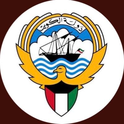 الناس لايمكنهم تغيير الحقيقة ، لكن الحقيقة تغير الناس「✽」LSFRR84