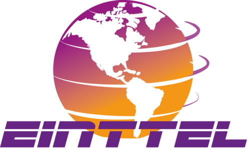 Somos una empresa especializada en ofrecer servicios y productos en el area de telecomunicaciones (Redes LAN/WAN, Internet, VOZ/IP, Seguridad de la Informacion)