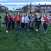 HGPA Forest School (@hgpaforestsch) Twitter profile photo HGPA Forest School (@hgpaforestsch) Twitter profile photo